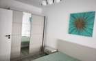 Apartament 2 camere studio, complet nou, utilat modern , zona D Stanca - 6