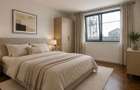 Apartament modern cu 2 camere | Loc de parcare inclus | Ștr. Safirului - 10