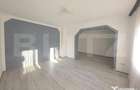 Casa de vanzare, zona centrala 80 mp utili, 350 mp teren - 3