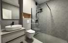Apartament PREMIUM 3 camere cu parcare subterana - zona Centrala - 8