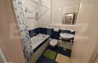 Apartament de 3 camere, gradina, modern, Coresi Grandis - 6