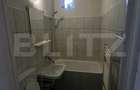 Apartament cu 2 camere, 34 mp, zona Dacia