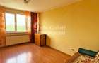 | GARSONIERA | Tiglina 1, Str. Saturn | 32.500 Euro |