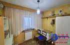 ID 20051 Apartament 2 camere Cartier E3- ETAJ 1 - Tulcea (Tulcea) - 10