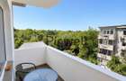 APARTAMENT 2 CAMERE I TINERETULUI I DELTA VACARESTI - 4