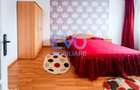 Apartament 1 camera, decomandat, 45 mp, Moara de Foc, Pacurari - 7