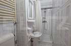 Apartament 4 camere, 82.50 mp, zona Lucian Blaga - 8