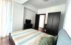 Apartament cu 2 camere de inchiriat - Summerland Mamaia - 6