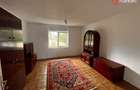 Casa cu teren de 1438 mp de vanzare - Recas - 2