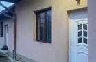 Casa individuala de inchiriat - 6