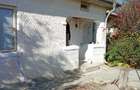 Casa si teren de vanzare, sat Ciorasti, jud. Vrancea - 4