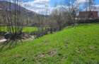 Oportunitate de Investi?ie: Teren Intravilan 2000 mp in Valea Doftanei - 1