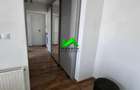 Apartament de inchiriat 3 camere pivnita Sibiu Central