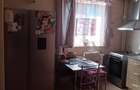 De vanzare apartament 3 camere Prelungirea Ghence - 11