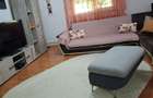 Casă cu 4 camere cu Teren 720 Mp în Limanu - 2