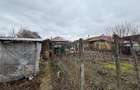 vand casa + teren agricol sa Ceptura de Sus