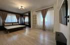 Apartament moder 2 camere in piata Marasti cu parcare - 6
