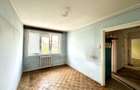Apartament 2 camere decomandat | Etaj 3/4 | Centru | Zona Str. Horea - 7