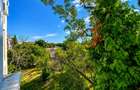 Apartament 2 camere | Pajura | Renovat Proprietar - 6