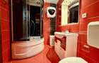 Apartament 2 camere transformat in 3 | Aviatiei - Borsa | Loc parcare - 17