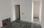 Casa P+1, 180 mp utili, teren 300 mp, zona Hanul Doctorului-scoala Gic - 12