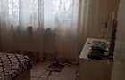 Apartament cu 3 camere decomandat în Central - 1