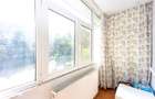 Apartament 2 camere, DECOMANDAT, ETAJ 1, bloc 1980, Gradinari - 5