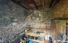 CASA 4 CAMERE TEREN 233 MP CENTRU CAMPULUNG - 15