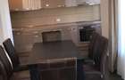 Apartament spatios cu 4 camere, 136 mp, terasa Plopilor - Cluj-Nap - 16