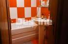 Apartament 3 camere , 2 balcoane , 2 bai ultracentral