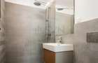 REA1028191 Apartament High End 3 camere Upsite I Zona Floreasca - 15