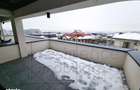 View! Duplex 5 camere, Europa, zona OMV+14 parcari - 17