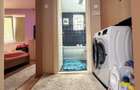 Apartament 2 camere, semidecomandat, 52 mp utili, etaj 4 -Tipografilor