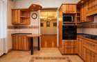 Apartament 7 Camere | 219 MP | Birouri | Victoriei – Romană