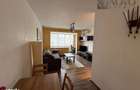 2 Camere | Cismigiu | Pet Friendly | AC | Metrou - 1