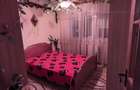 De vanzare apartament 2 camere decomandat Burdujeni - 2