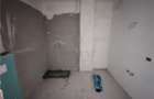 Apartamente 2 camere - asfalt -zona excelenta - personalizare interioa - 1