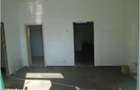 Vanzare spa?iu Sanmihaiu de Campie, Jud. BN- Licitatie 17.03.2026 - 5