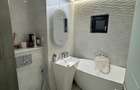 Vand apartament 2 camere - 5