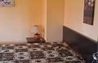 Doraly, de inchiriat 3 camere, decomandat, gaze, mobilat - 6