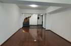 Penthouse 200 mp / 6 camere/ Unirii