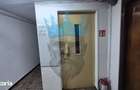 Apartament 2 Camere Piata Victoriei Bucuresti - 14