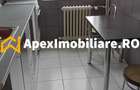 Apartament 3 camere de inchiriat Dristor Bucure?ti | ApexIm - 1