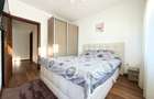 Apartament decomandat, balcon, zona Parcului Poligon - 4