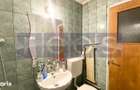 DE VANZARE APARTAMENT SPATIOS 4 CAMERE | 2 BALCOANE | ZONA SEBASTIAN -