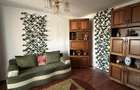 Inchiriez apartament 2 camere Brasov, cartier Tractorul | Loc de parcare inclus | 2 Balcoane - 1