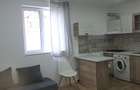Vila compartimentata in 10 locatii ptr inchiriat, renovata 2025 - 2026, totul ca nou!