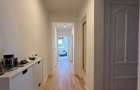Apartament 3 camere (4 in CF) Manastur, zona Big - 10