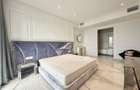 Apartament de Lux,  174 mp. , doua locuri de parcare - Aviatorilor - 9
