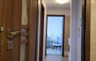 APARTAMENT 2 CAMERE DECOMANDATE BD. TOMIS (ZONA BADEA CAR?AN) - 2